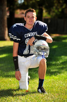 Cowboys009
