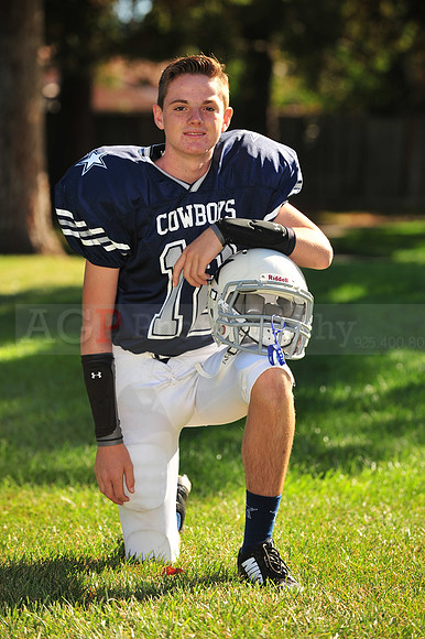 Cowboys009
