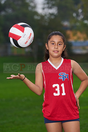 Xvolleyball00155