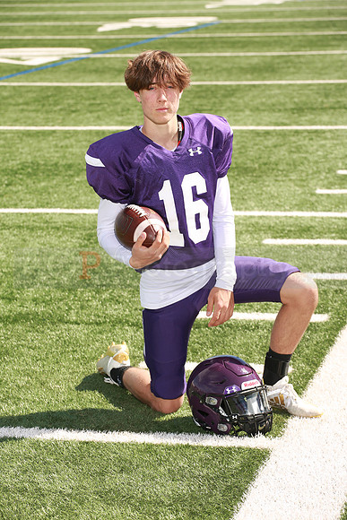 AVHS_JV00047