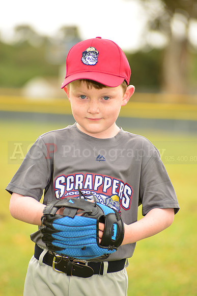 TBScrappers00001