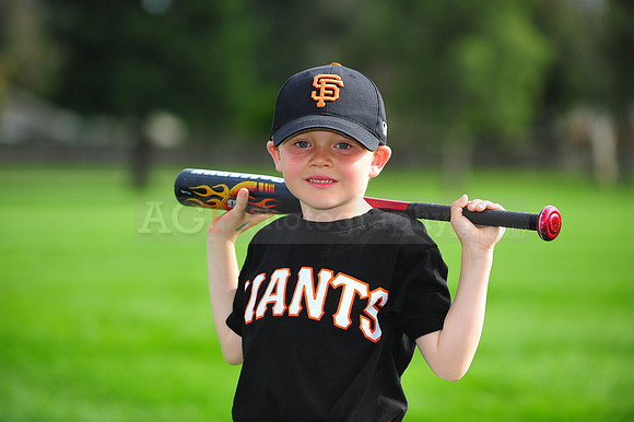 Farm_Giants152