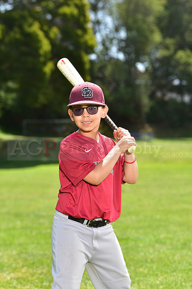 SB_JrPW_DBacks022
