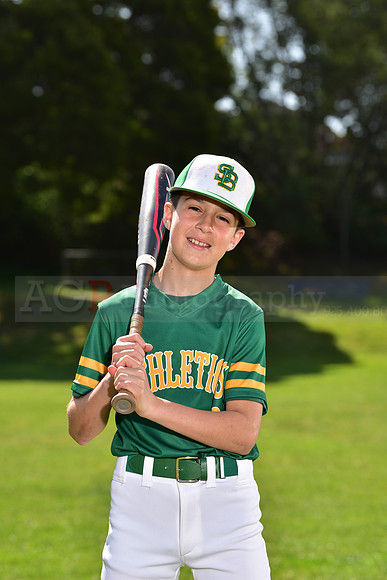 SB_PW_Athletics026