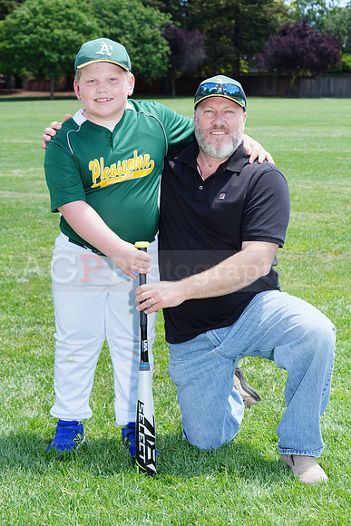 PLL_AA_Athletics00065