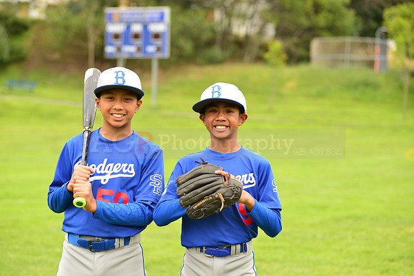 PWDodgers00192