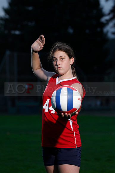 5thD1_D3Vball136