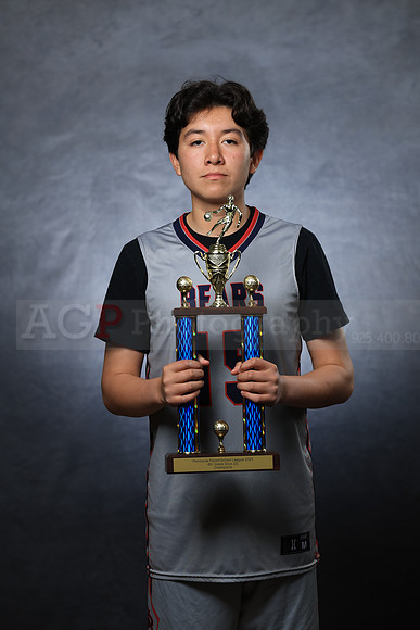 8th_Boys_D2_049