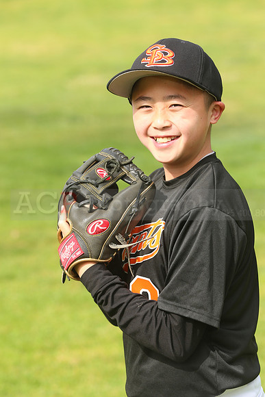 SB_BR_Giants00101