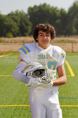 Chargers00024