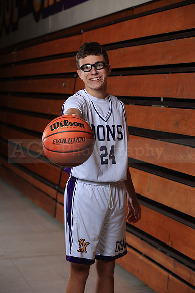 AVHSBoysJV_BKN00044