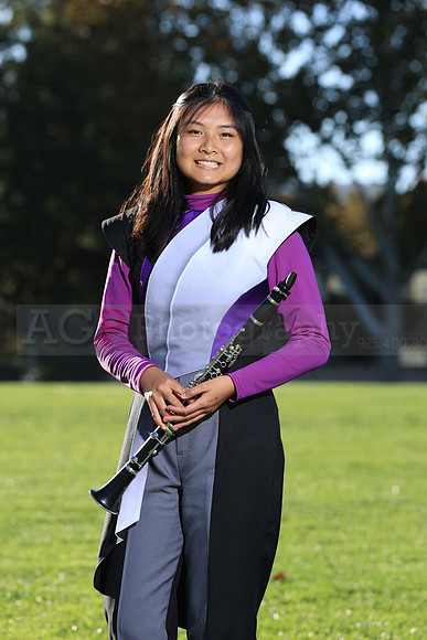 Clarinet00109