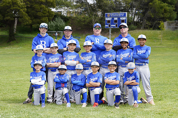 PWDodgers00265