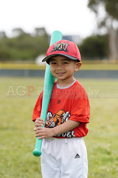 WBMuckdogs00092