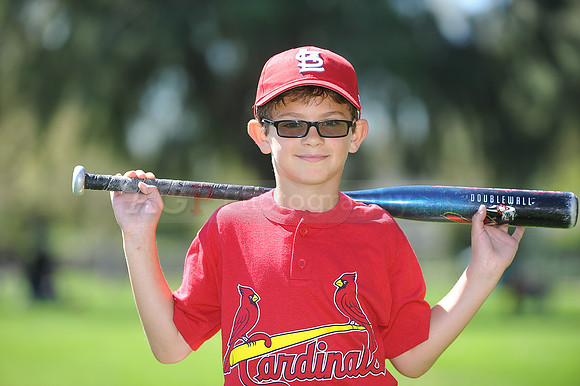 A_Cardinals040