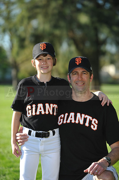 AA_Giants028