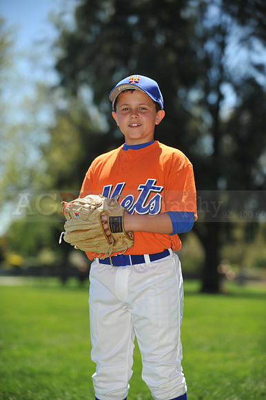 AA_Mets034