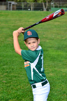 SB_PW_Hurricanes00016