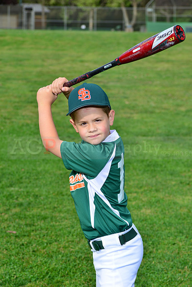 SB_PW_Hurricanes00016