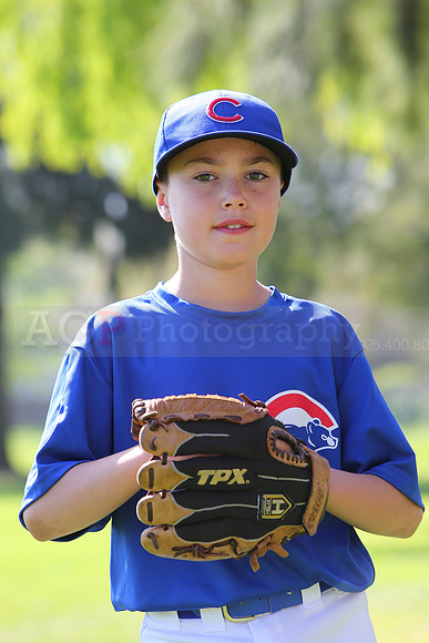 AAACubs088