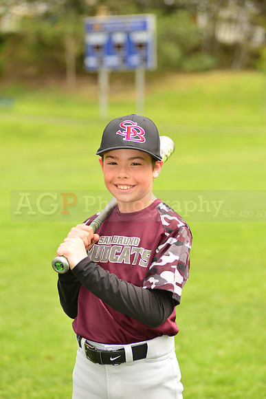 BMudcats00168