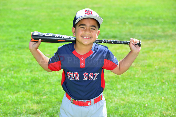 SB_PW_Red_Sox00011