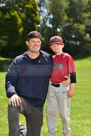 SB_JrPW_DBacks057