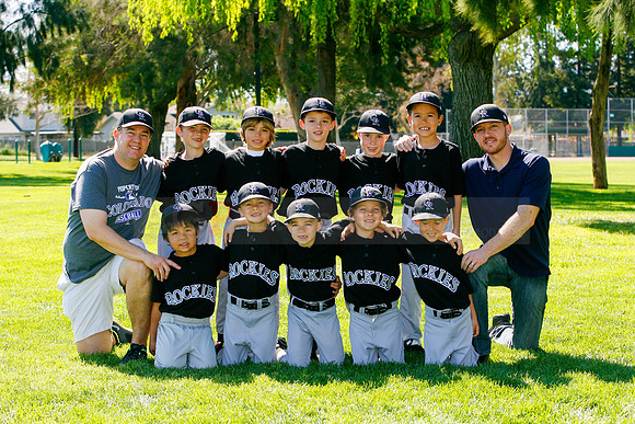 ARockies070