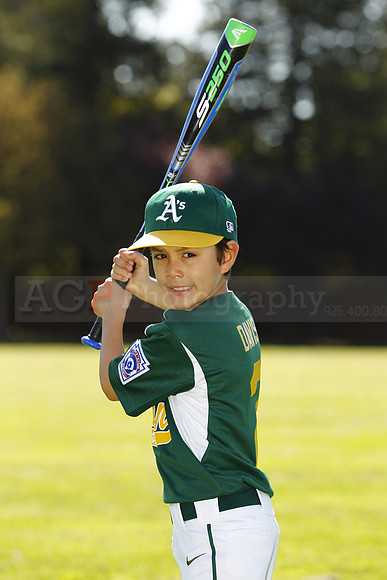 AAAthletics0052