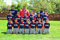 SB_PW_Braves00011