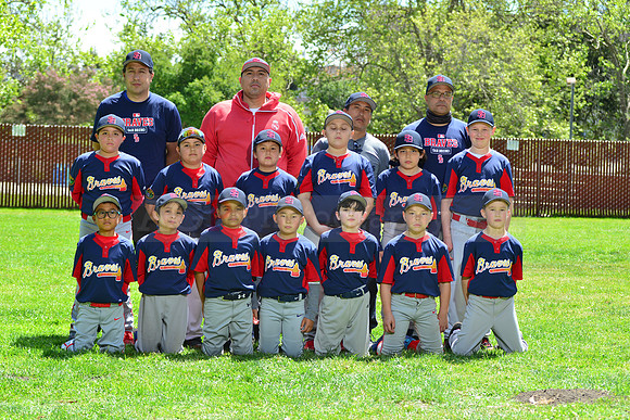 SB_PW_Braves00011