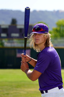 AVHS_Frosh_Soph_Baseball00014