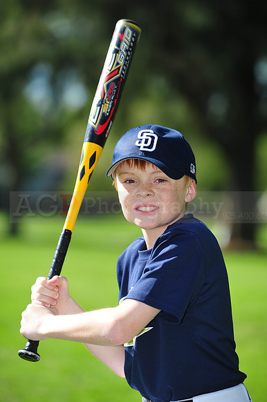 AAA_Padres039