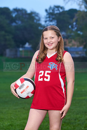 4thRedvolleyball00031