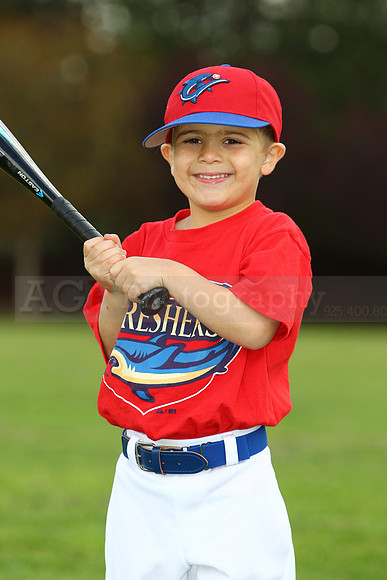 TBThreshers157