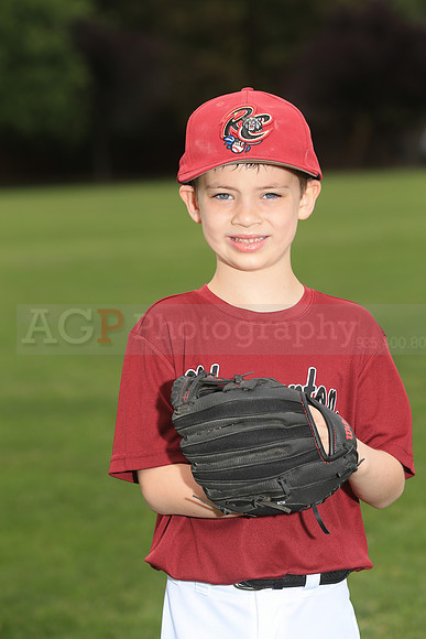 PLL_FM_Rivercats00134