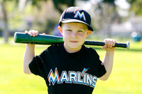 TBMarlins012