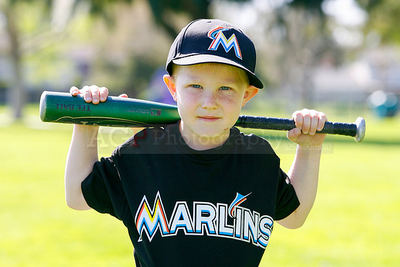 TBMarlins012