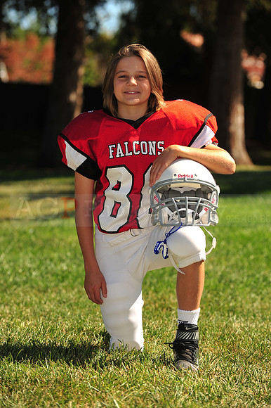 Falcons061