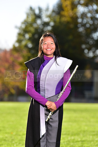 Flute00075