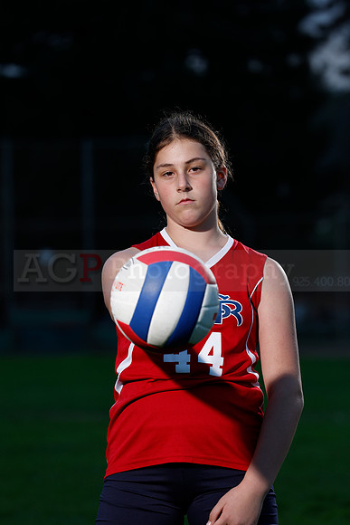 5thD1_D3Vball143