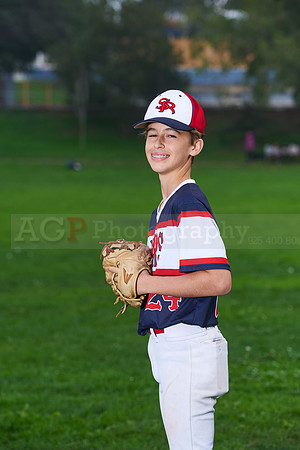8thbaseball00012