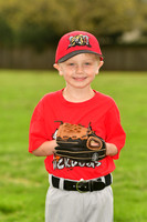 TBMuckdogs008