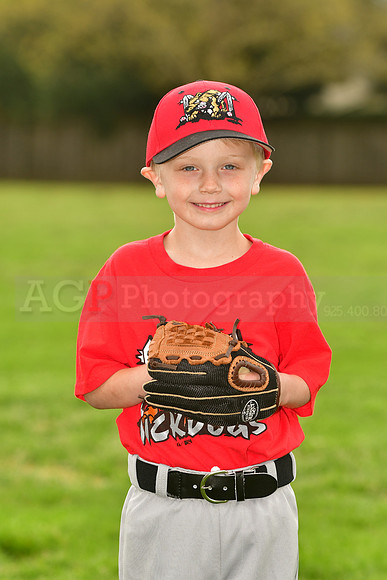 TBMuckdogs008