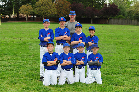 MCubs060