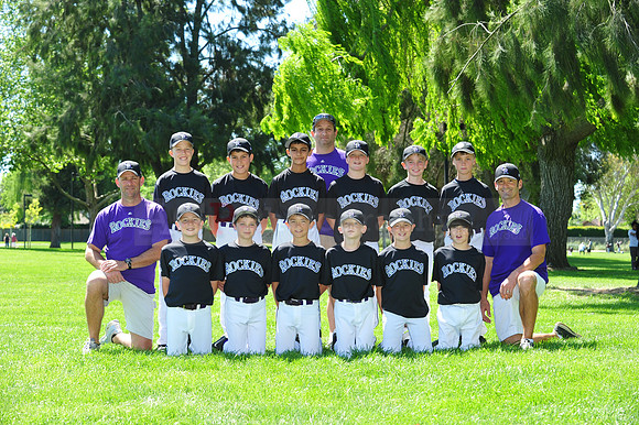 AAARockies082