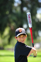 AAA_Giants006