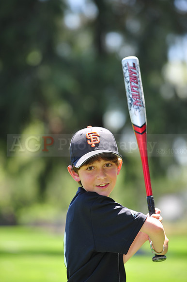 AAA_Giants006