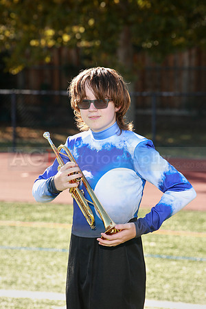 Trumpet00069
