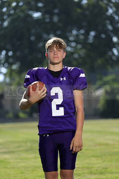 AVHS_Freshmen019